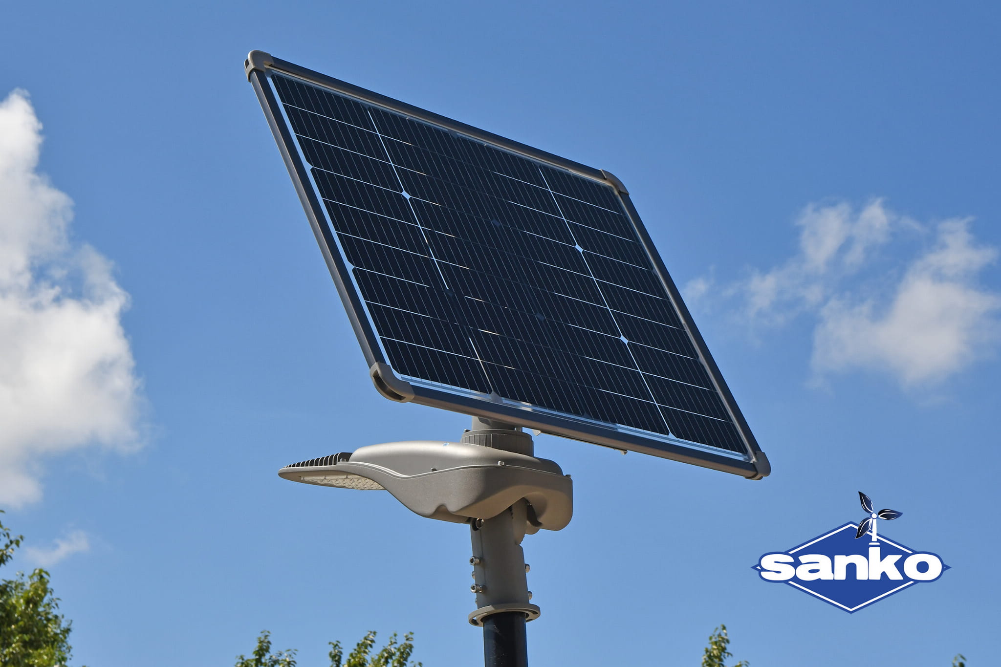 LED-serie-FP-03-6000K-LED-20W-3600lm-panel-60W-LiFePO4-15Ah (4)